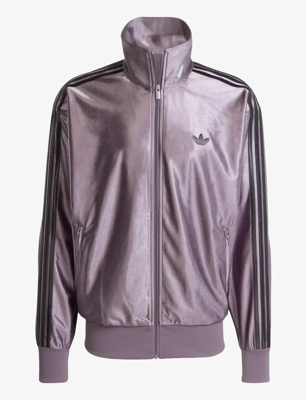 adidas Originals - FIREBIRD TT - sportsjakker - grestr - 1