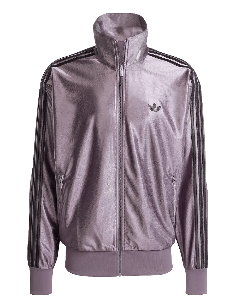 adidas Originals - FIREBIRD TT - grestr - 1