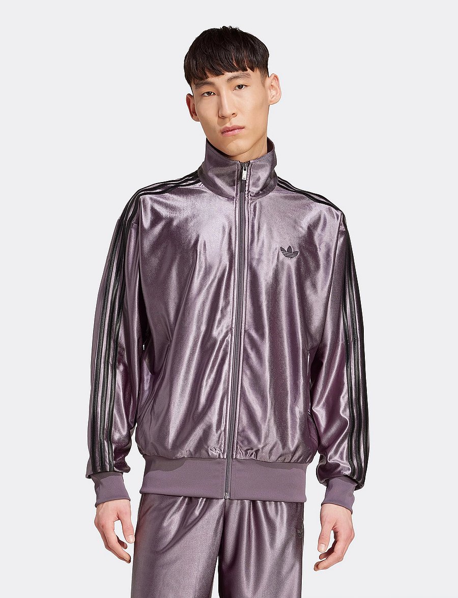 adidas Originals - FIREBIRD TT - grestr - 4