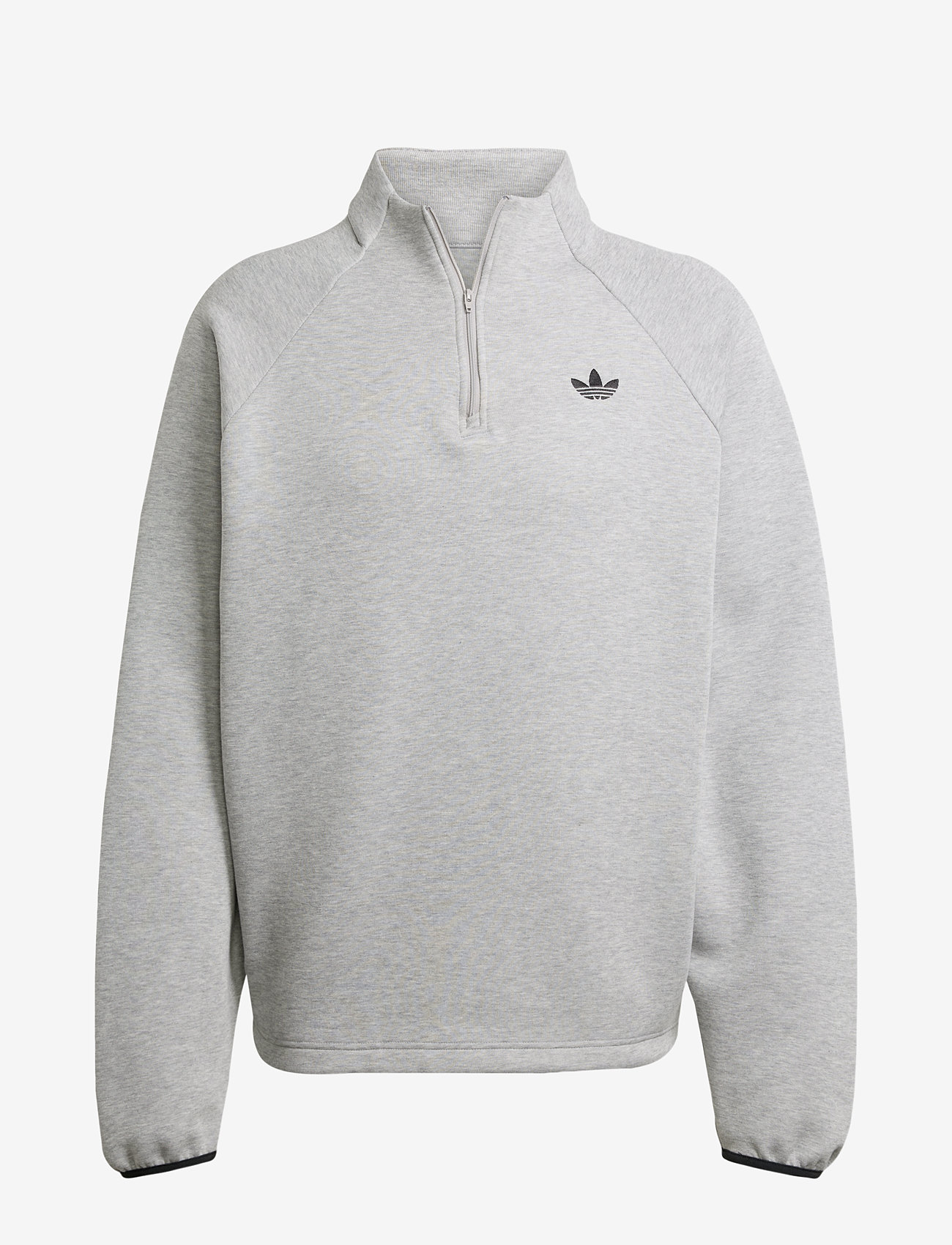 adidas Originals - SPACER DRILL TT - mgreyh - 1