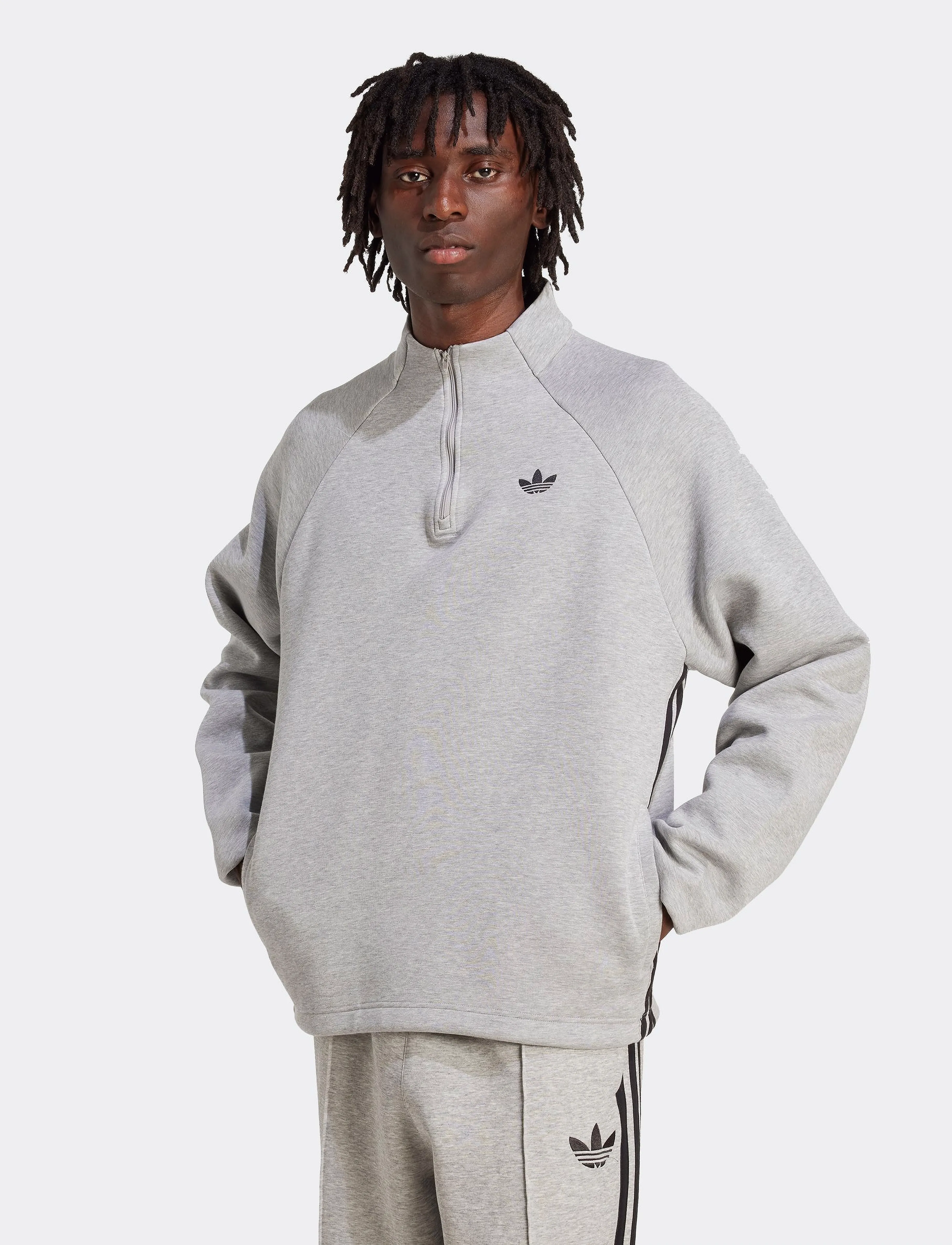 てぃーだ アディダス（adidas）（メンズ、レディース）ダッフルバッグ