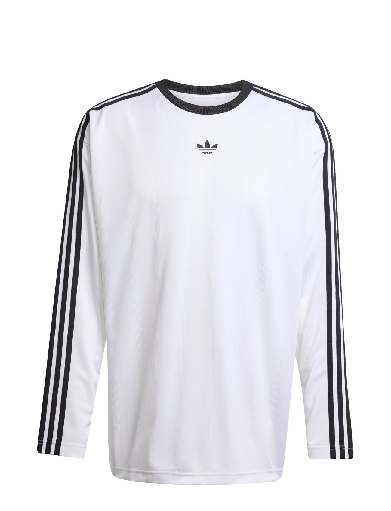 WHITE/BLACK