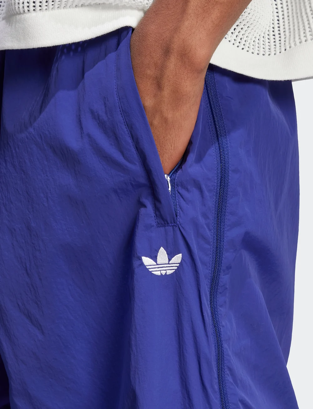 adidas Originals - SST TRACKPANT - hosen - legind - 3