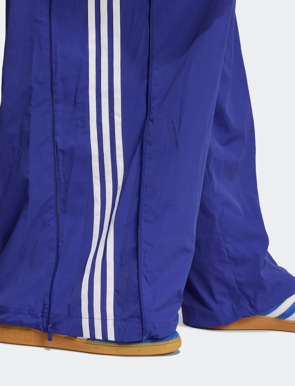 adidas Originals - SST TRACKPANT - hosen - legind - 5