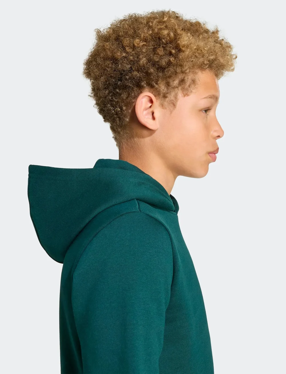 adidas Originals - HOODIE - pulls a capuche - aurivy - 2