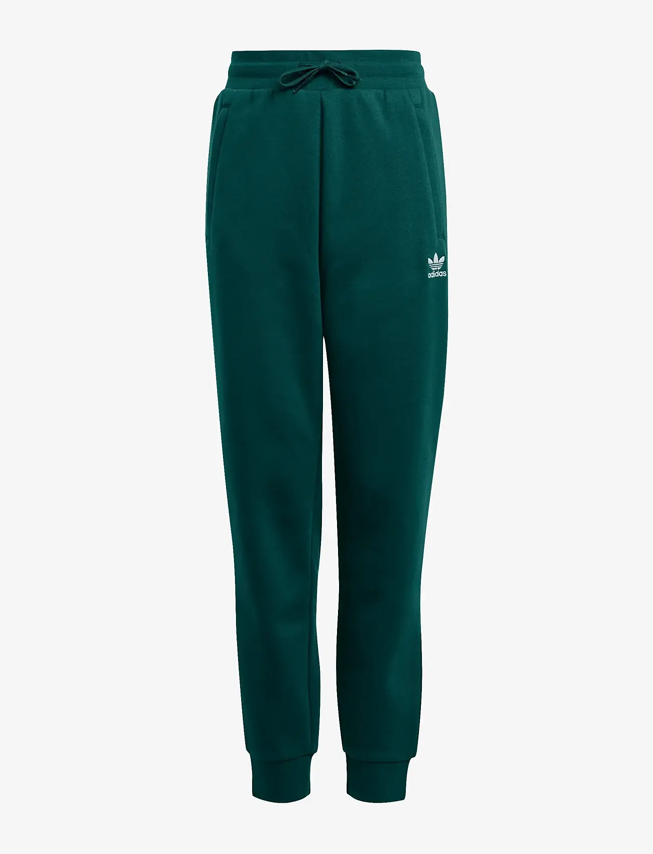 adidas Originals - PANTS - sweatpants - aurivy - 1