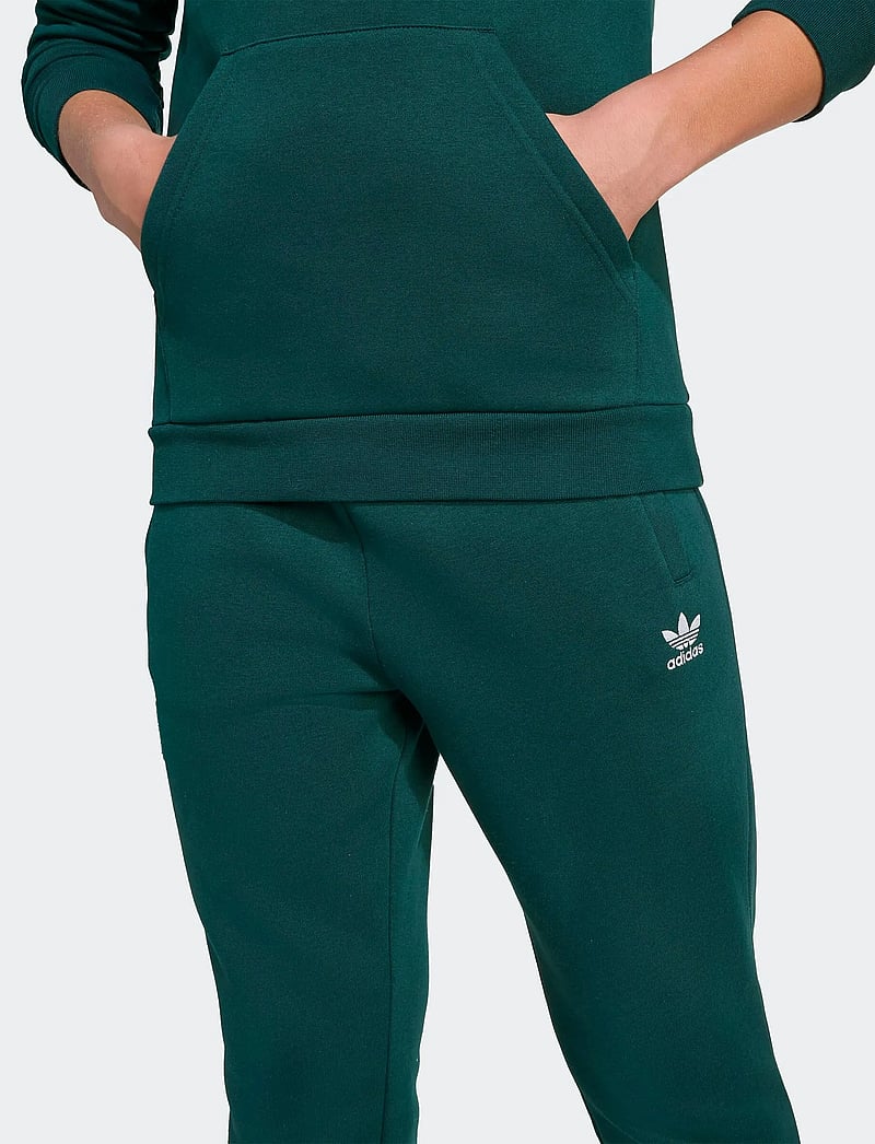 adidas Originals - PANTS - sweatpants - aurivy - 2