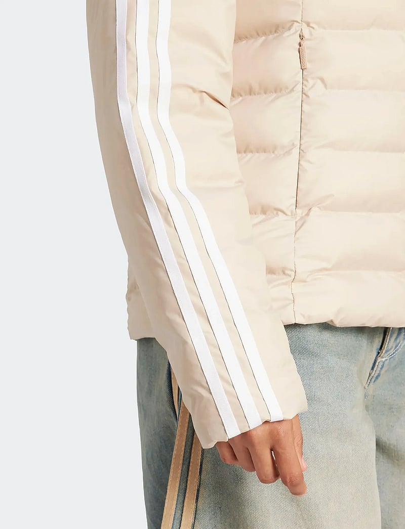 adidas Originals - SLIM JACKET - winterjacken - stokha - 2