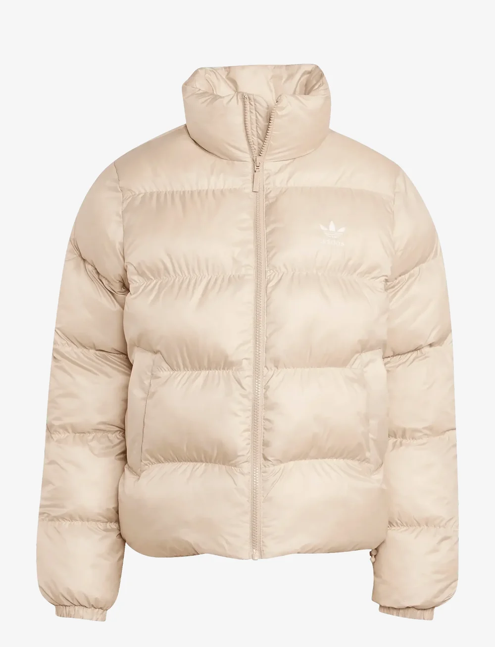 adidas Originals - SHORT PUFFER - daunenjacken - stokha - 1