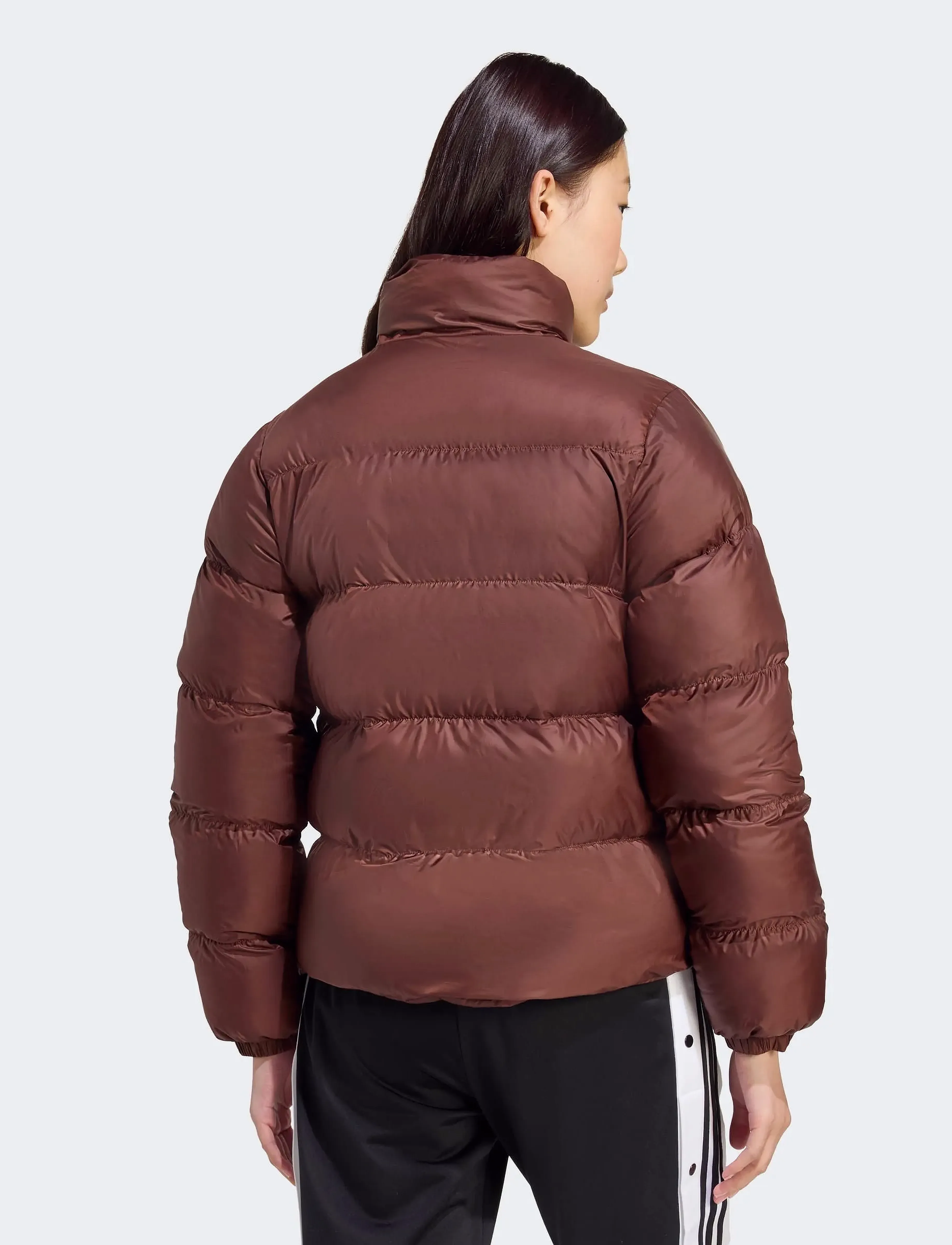 Short Puffer 3