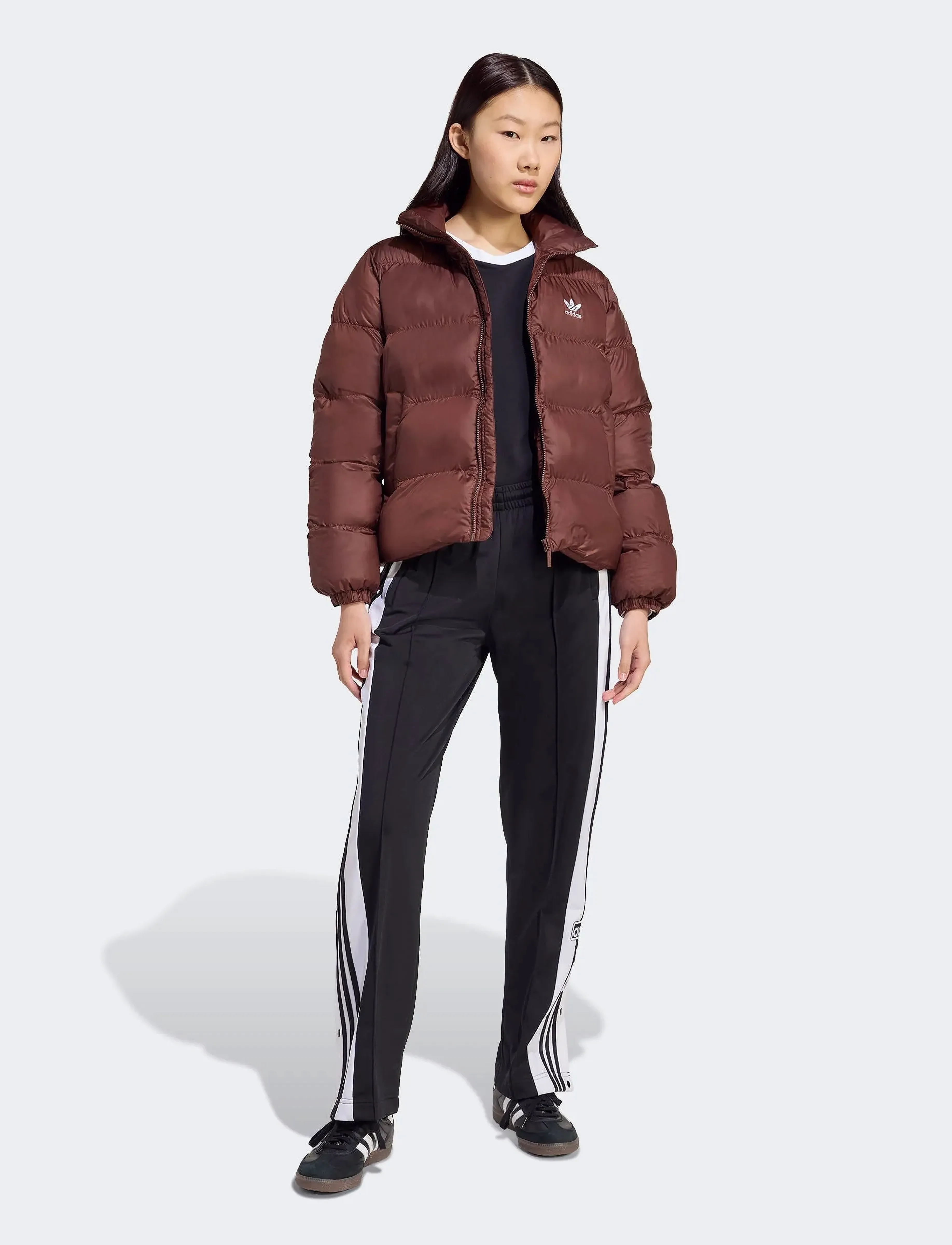 Short Puffer 5