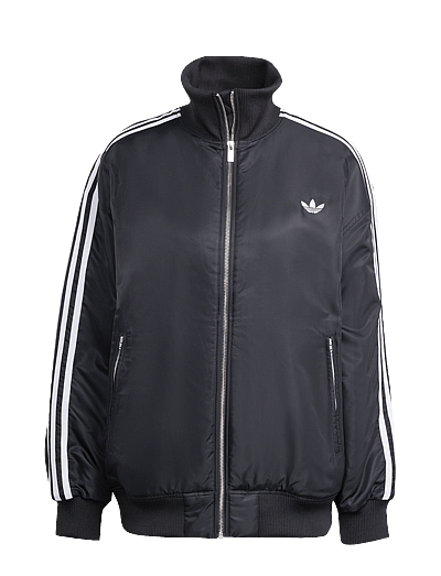 Firebird Jacket - Dunjakker
