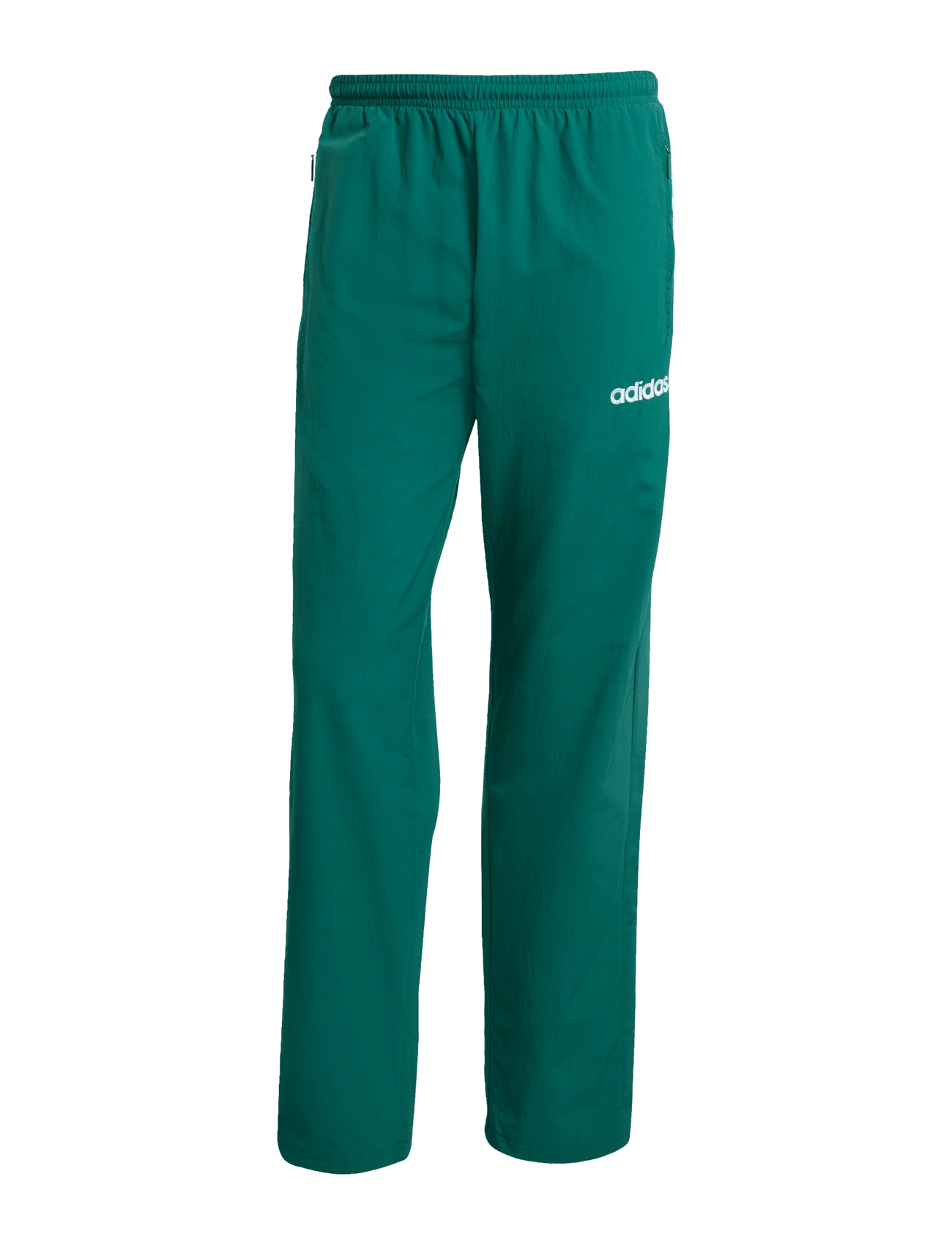ADIDAS ORIGINALS Track Hose Grün - XXL - Herren