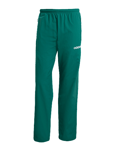 Track Pant - Sweatpants