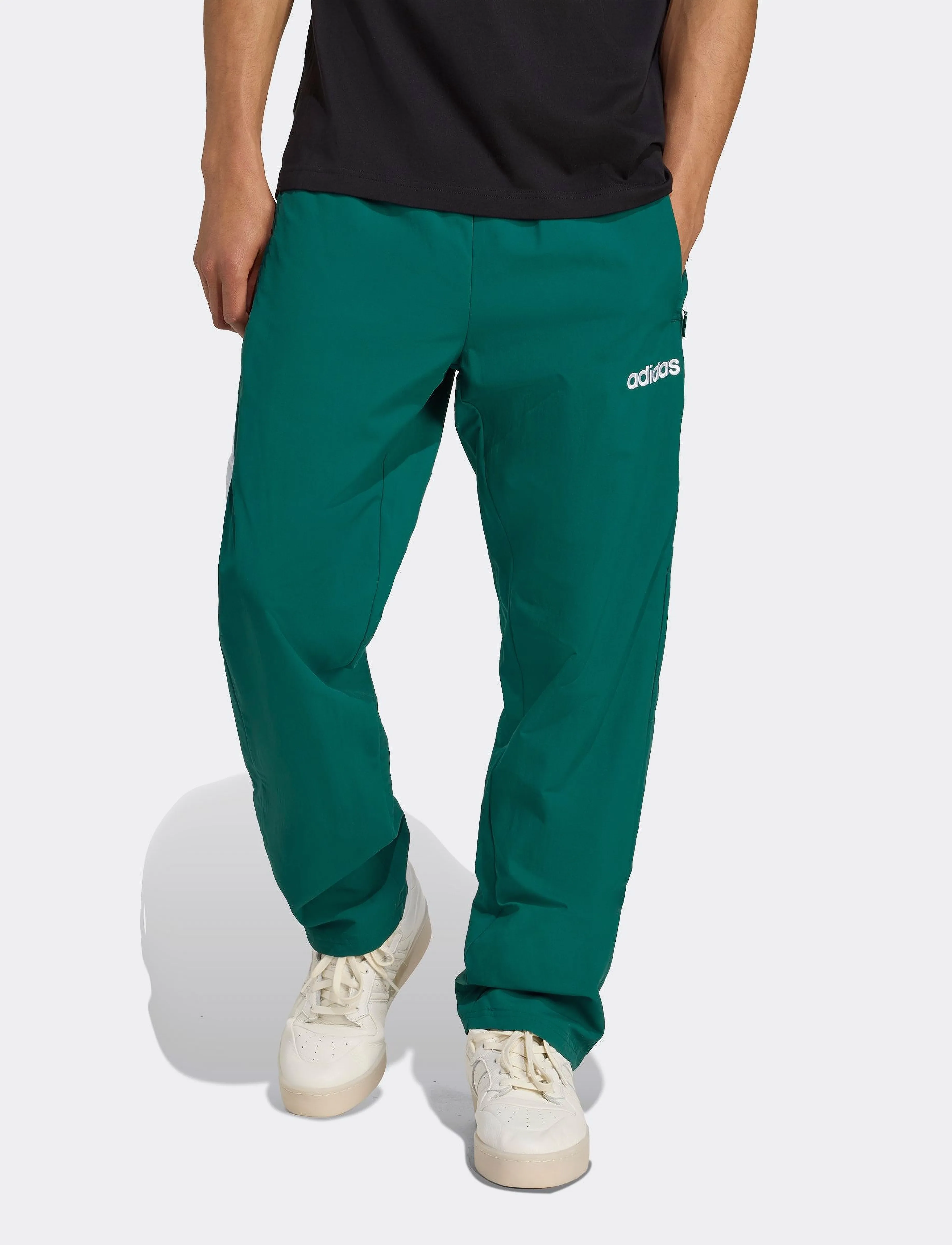 Adidas Originals Track Pant casual byxor herr – bild 4