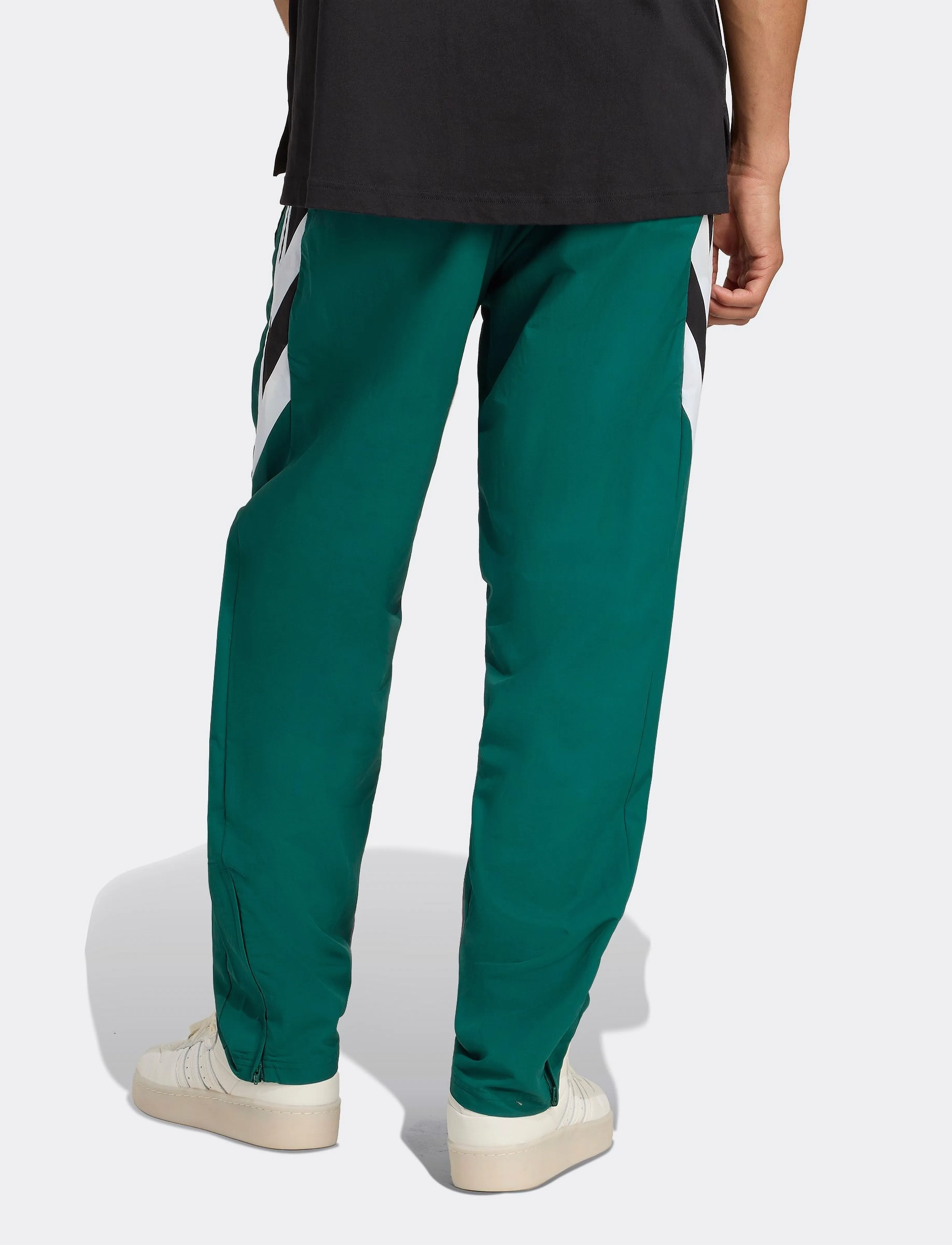 Adidas Originals Track Pant casual byxor herr – bild 5