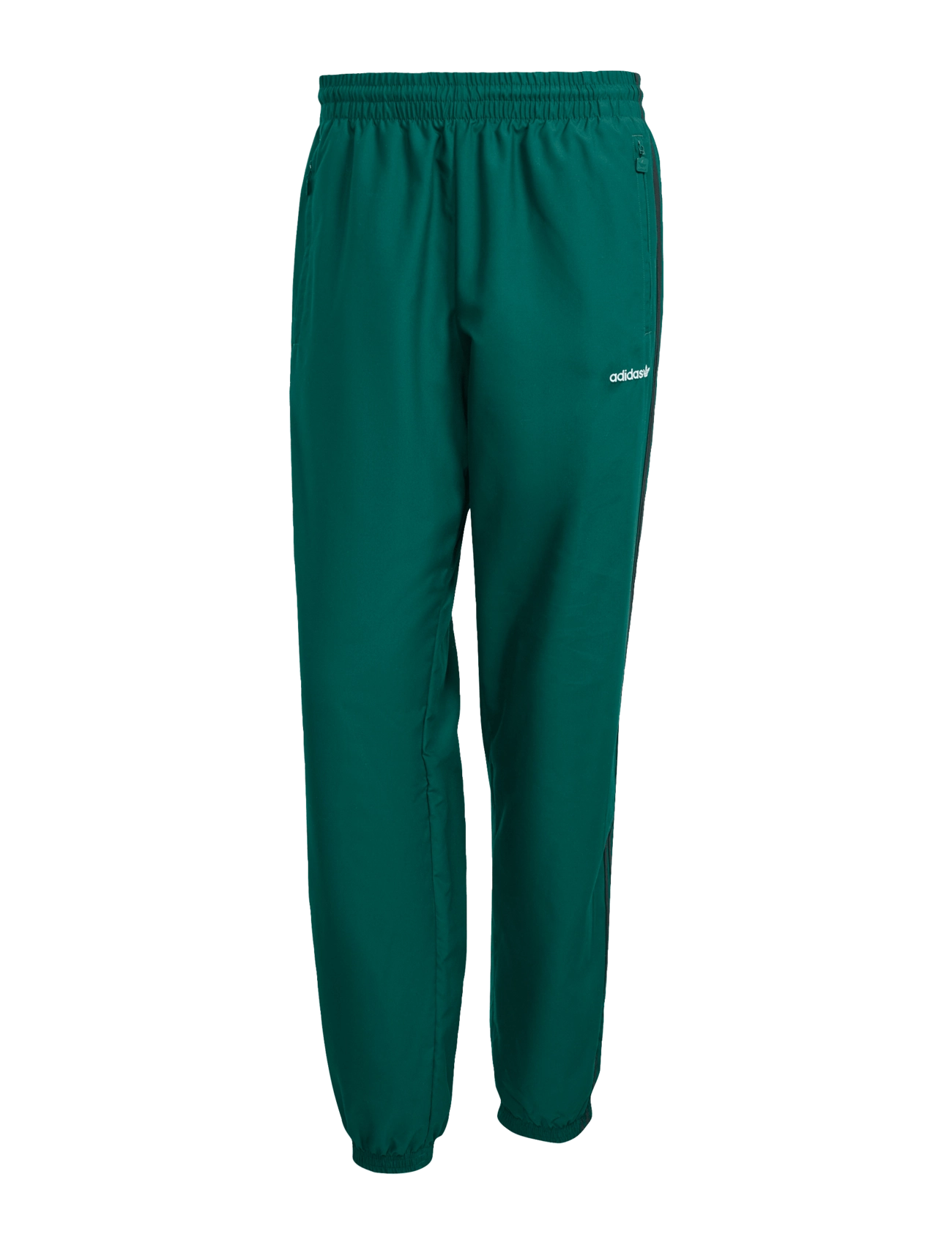 CGREEN