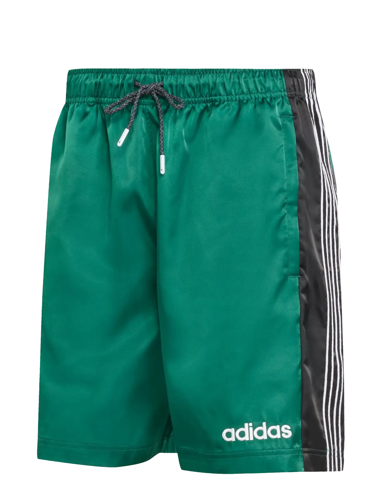 adidas Originals - ARCHIVE SHORT - cgreen/black - 1