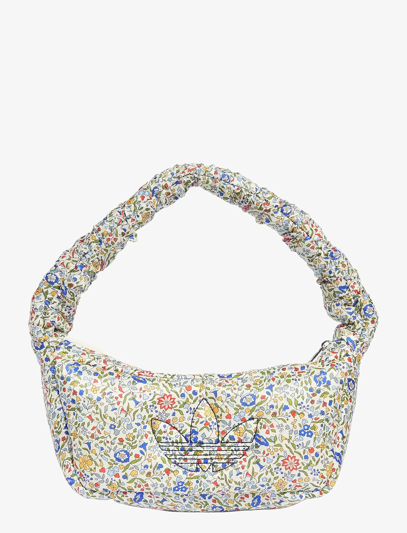 adidas Originals - LIBERTY S BAG - crossbody & bæltetasker - multco - 0
