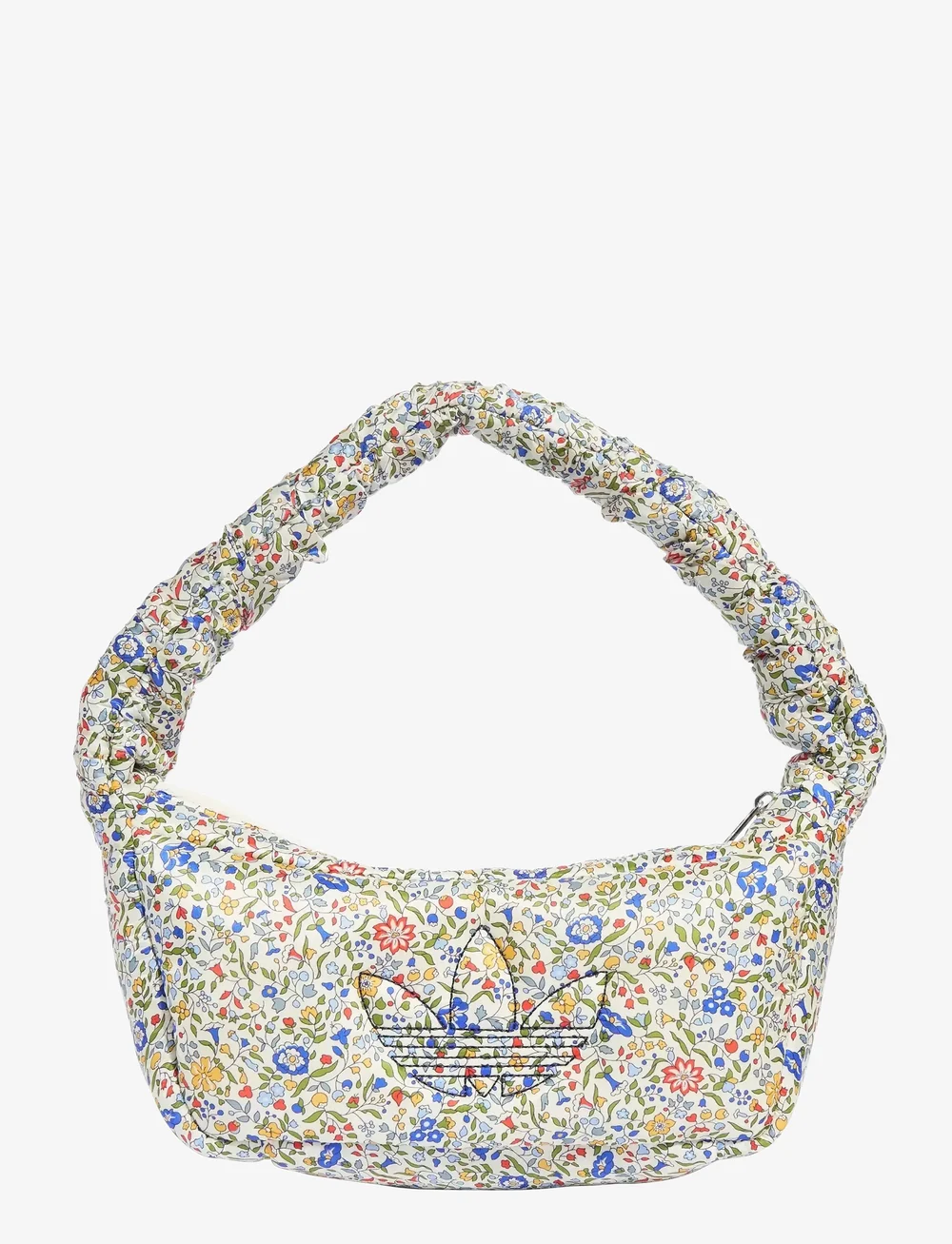 adidas Originals - LIBERTY S BAG - sacoches bandoulière & bananes - multco - 0