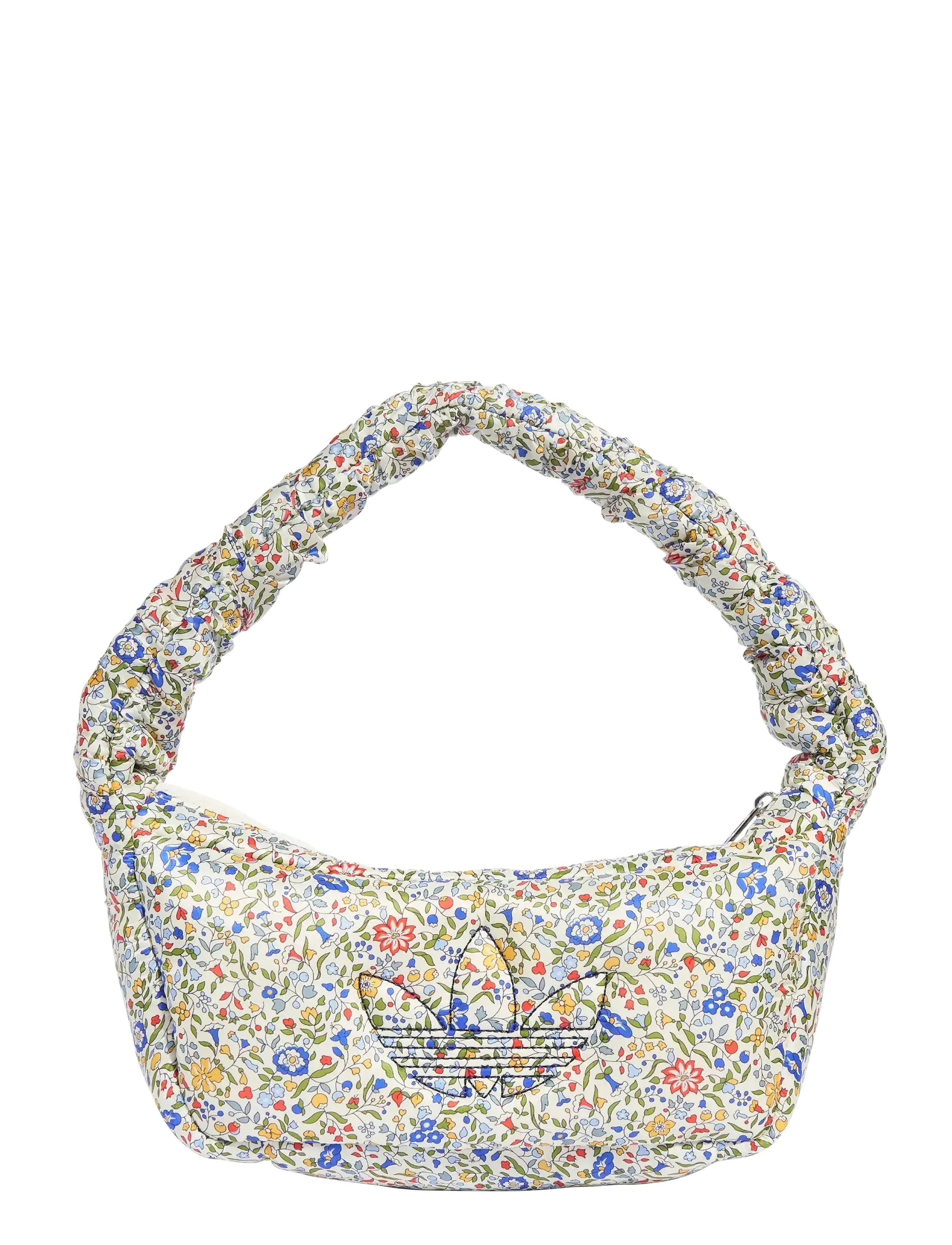 adidas Originals LIBERTY S BAG - Tasker - MULTCO / blue