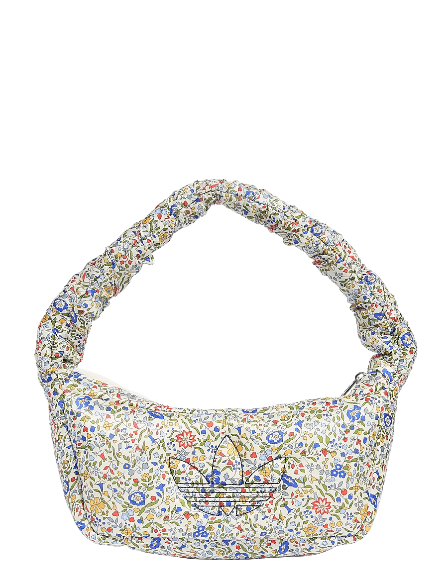 adidas Originals - LIBERTY S BAG - handtaschen & bauchtaschen - multco - 0