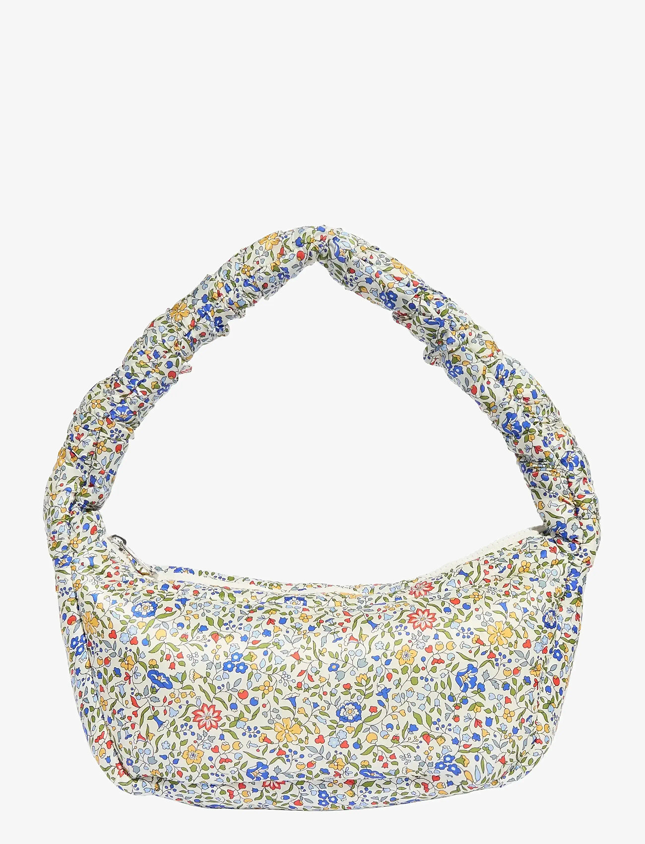 adidas Originals - LIBERTY S BAG - crossbody & bæltetasker - multco - 1