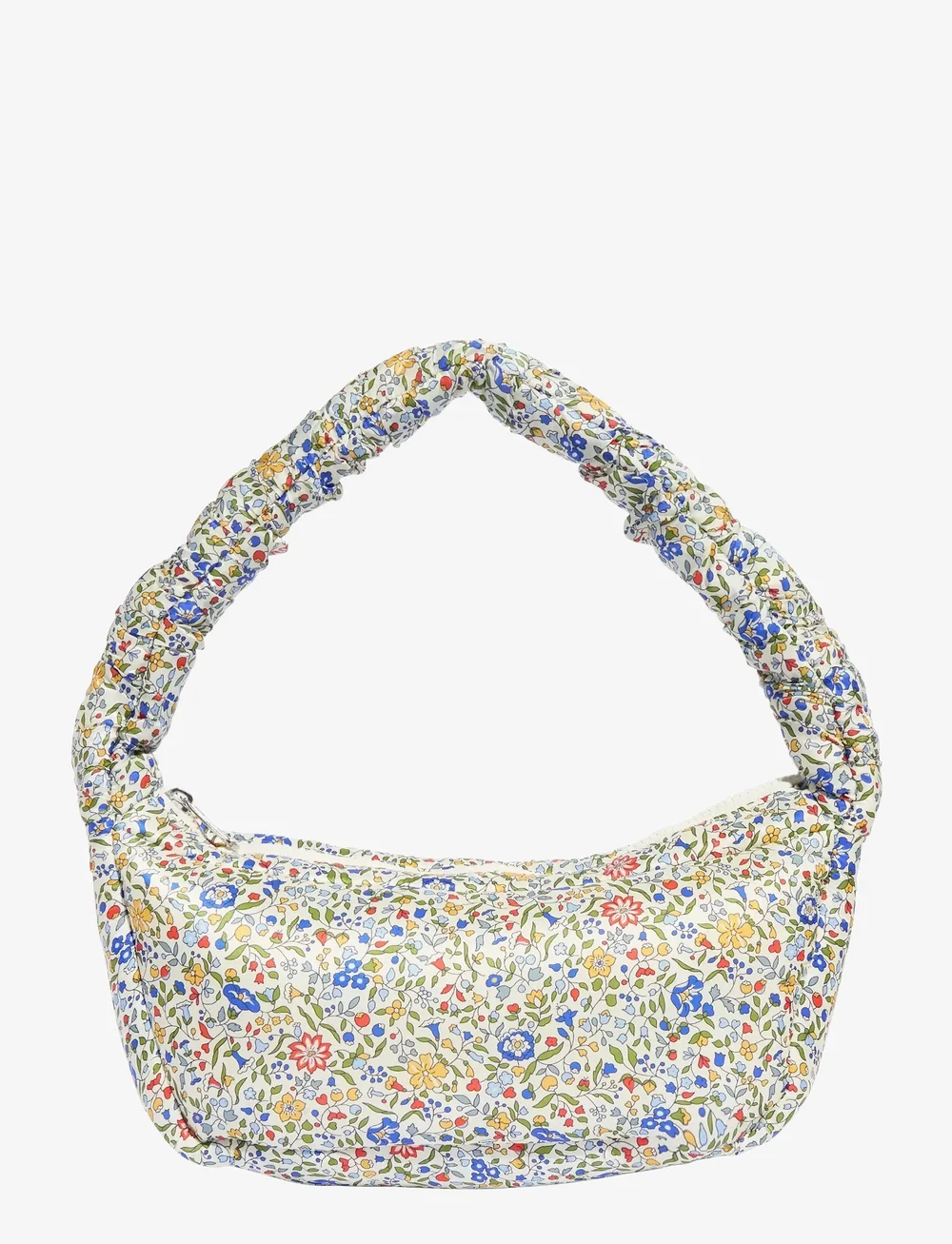 adidas Originals - LIBERTY S BAG - sacoches bandoulière & bananes - multco - 1