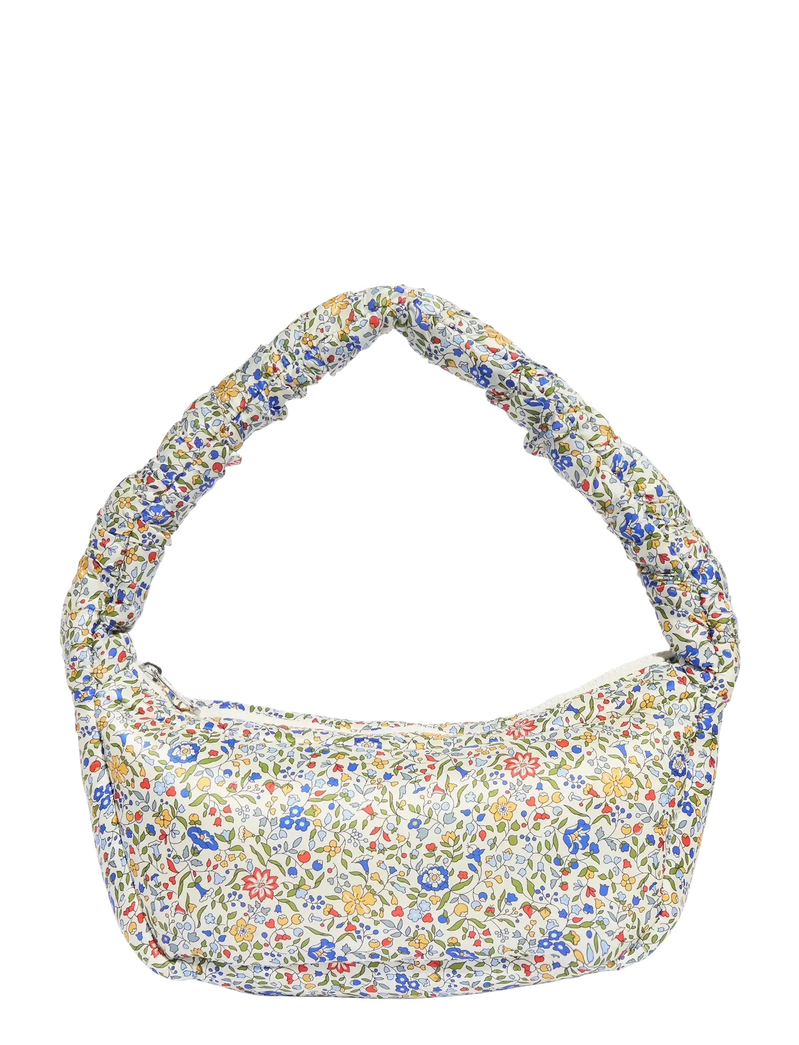 adidas Originals - LIBERTY S BAG - handtaschen & bauchtaschen - multco - 1