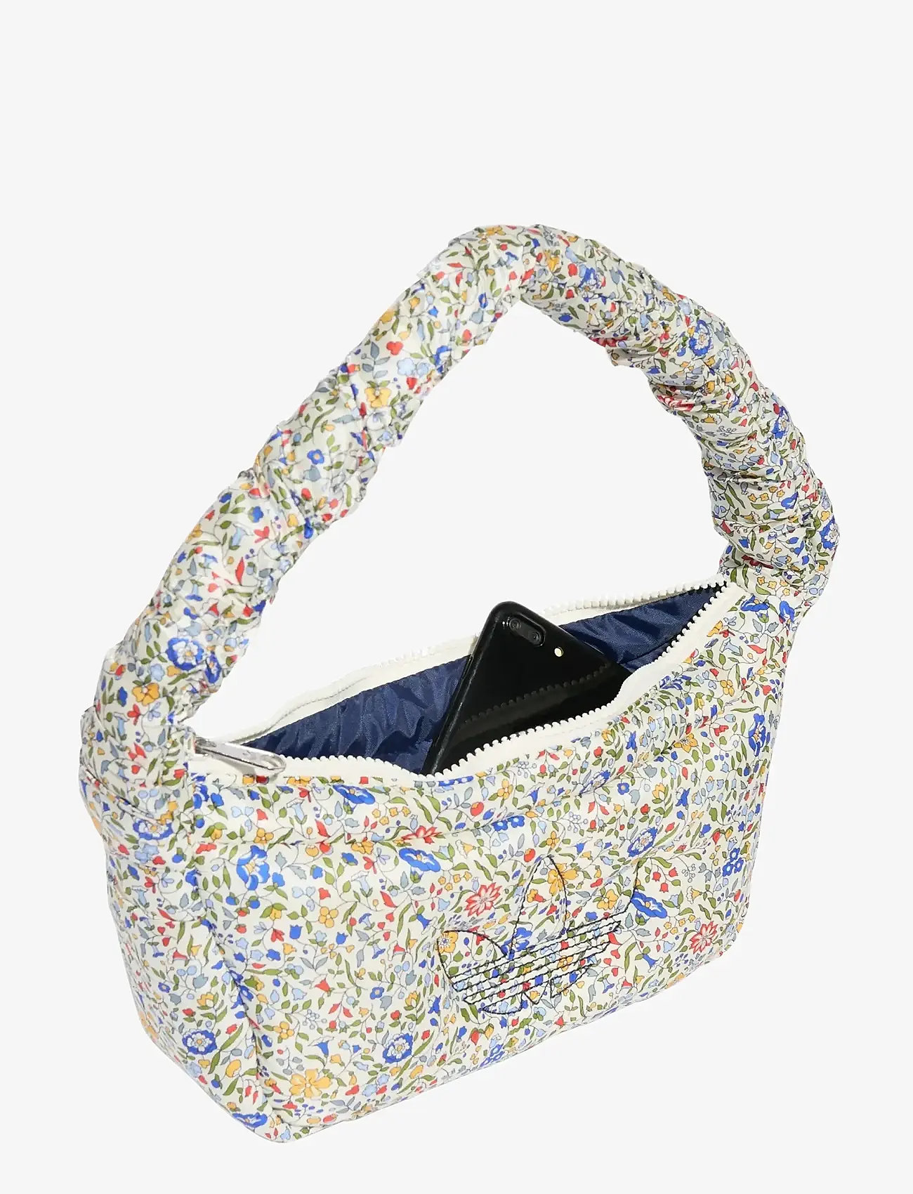 adidas Originals - LIBERTY S BAG - crossbody & bæltetasker - multco - 2