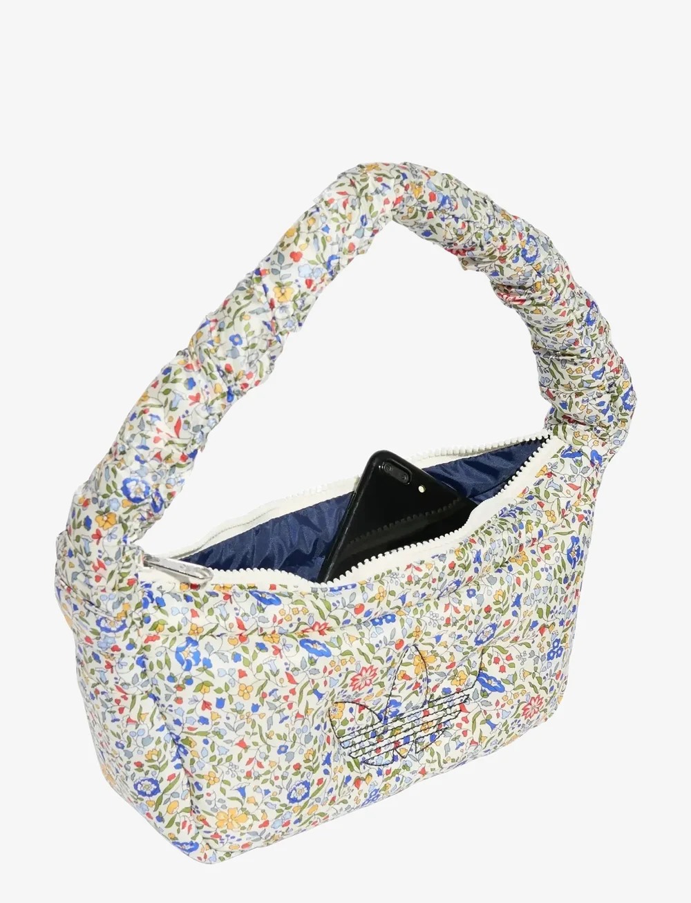 adidas Originals - LIBERTY S BAG - sacoches bandoulière & bananes - multco - 2