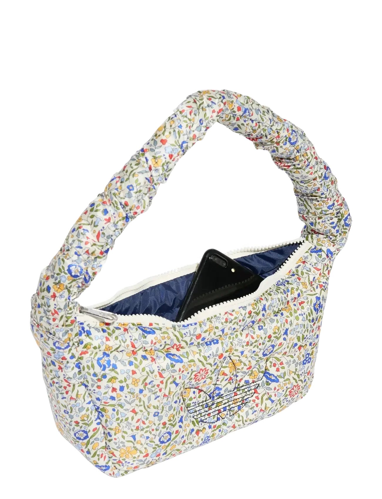 adidas Originals - LIBERTY S BAG - handtaschen & bauchtaschen - multco - 2