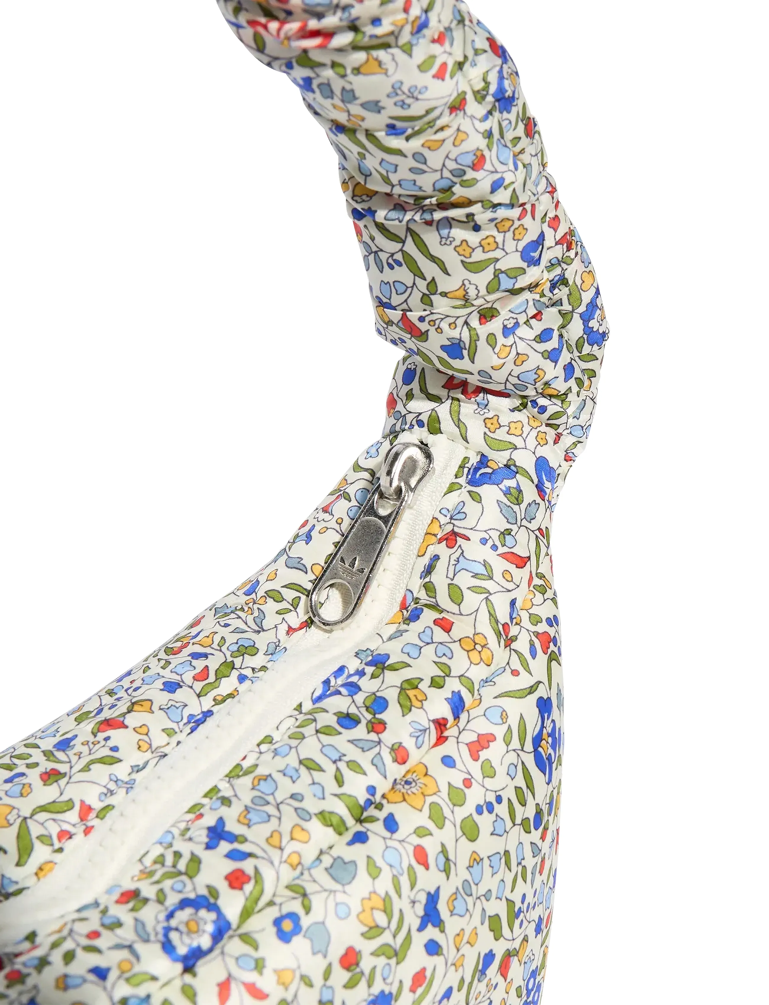 adidas Originals - LIBERTY S BAG - handtaschen & bauchtaschen - multco - 3