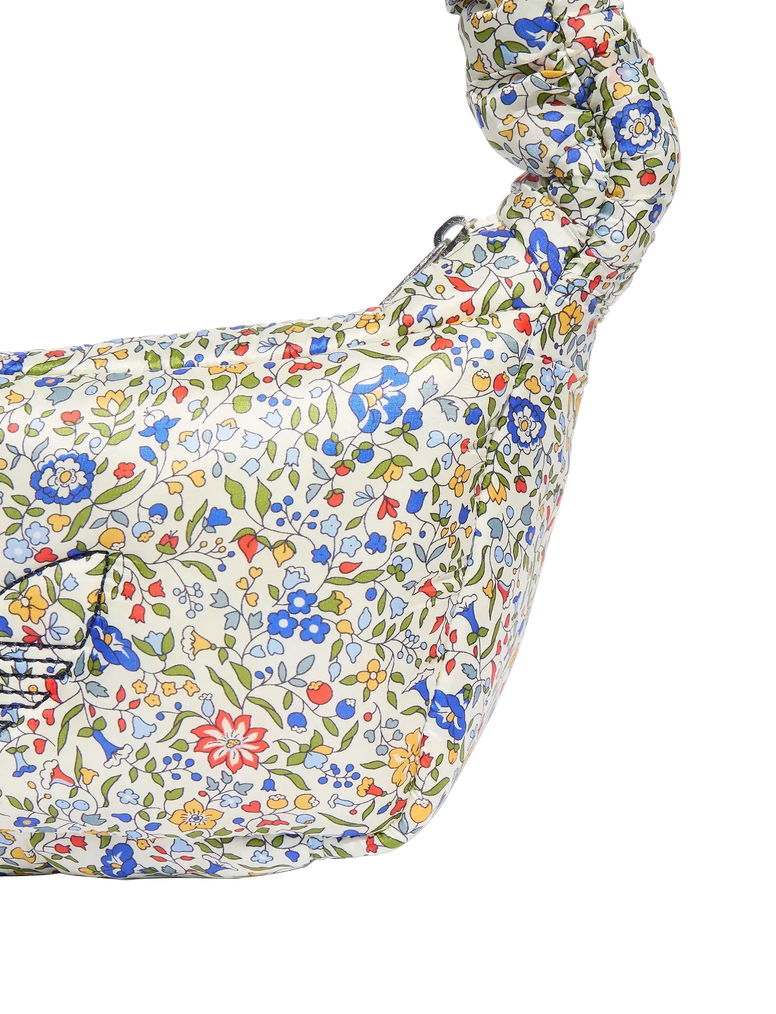 adidas Originals - LIBERTY S BAG - handtaschen & bauchtaschen - multco - 4