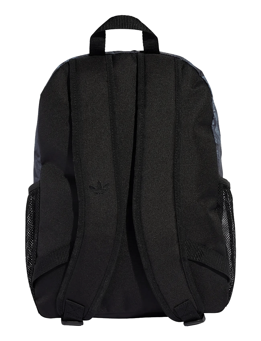 adidas Originals - CAMO CL BP - multco/black/olistr - 1
