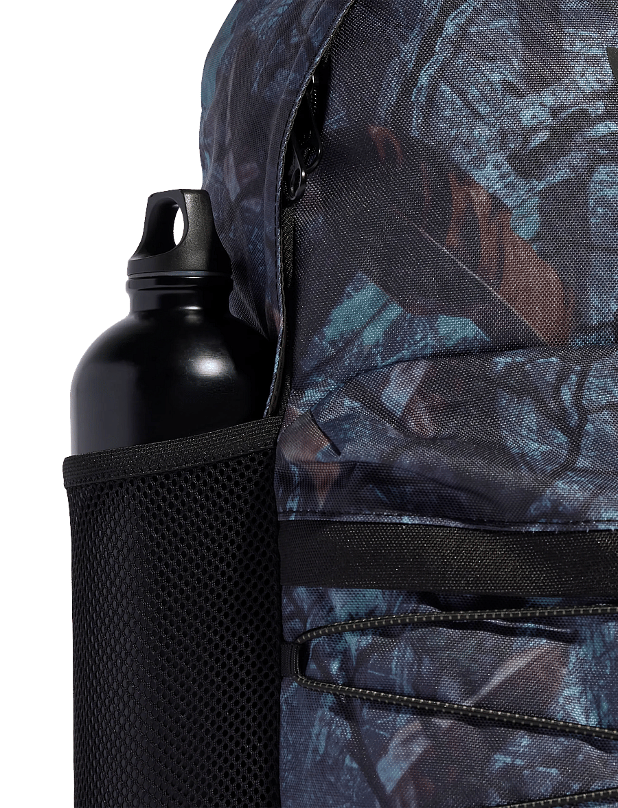 adidas Originals - CAMO CL BP - multco/black/olistr - 5