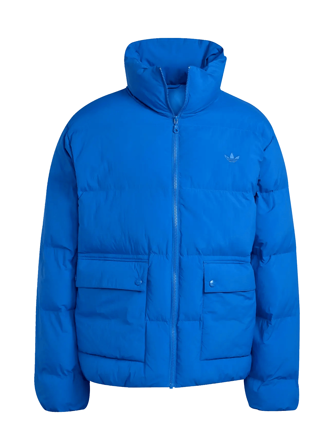 Adidas Originals - Synthdown Puffe -