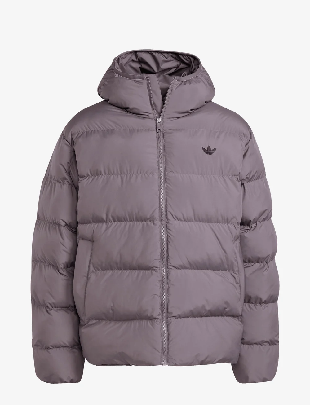 adidas Originals - COMMERCIAL PUFF - winterjacken - grestr - 1