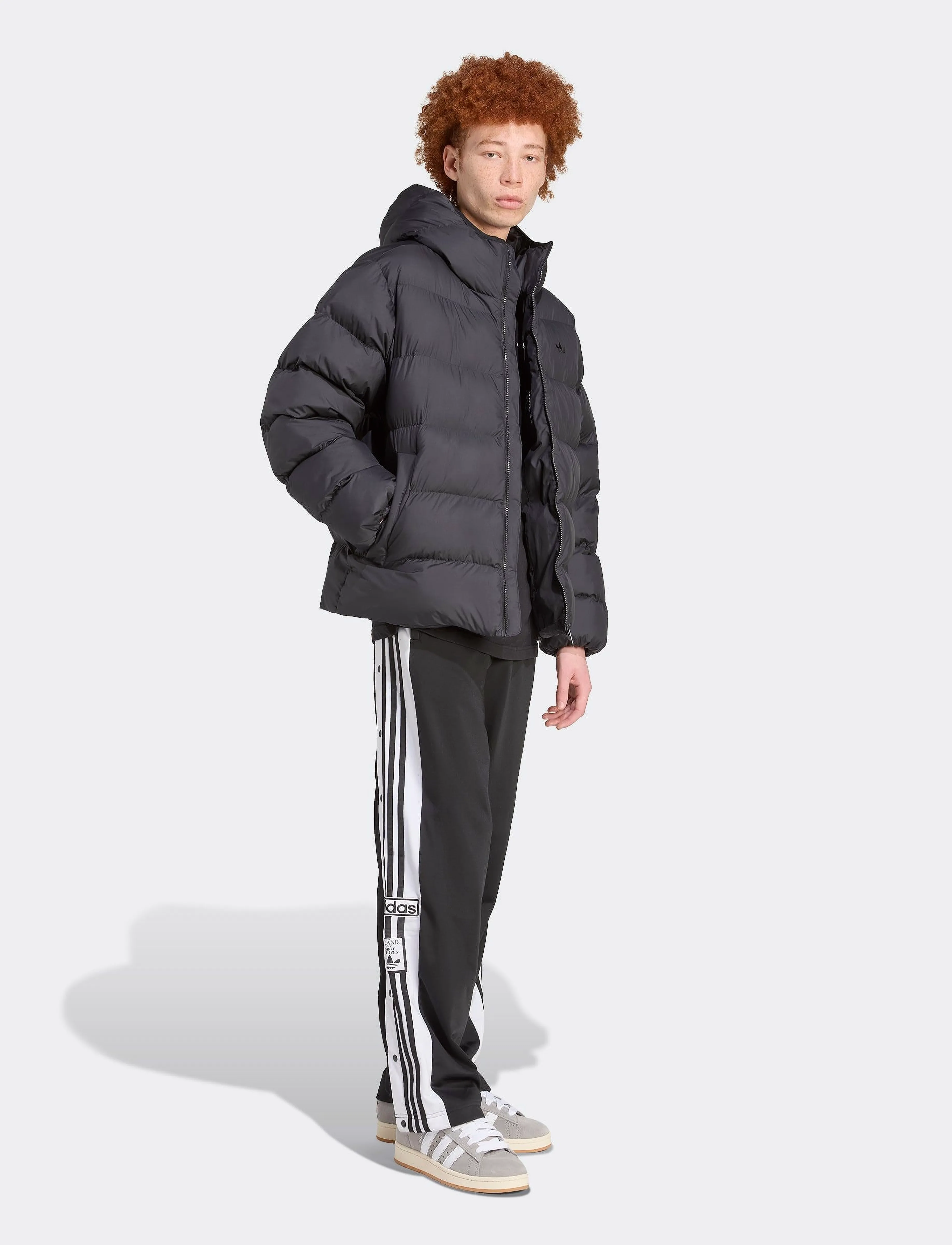 Commercial Puff 4