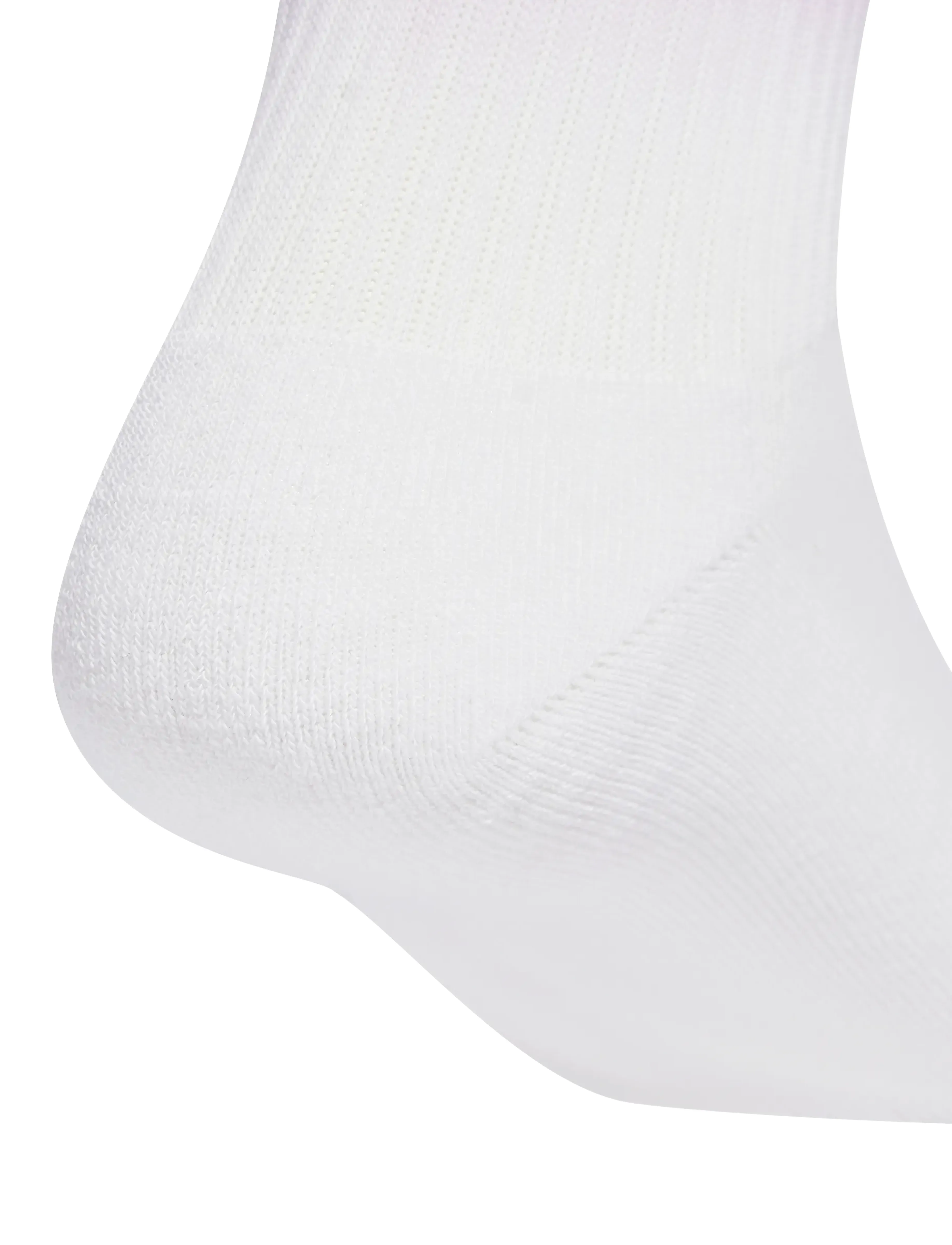 adidas Originals - OMBRE CR S 3P - white/selufu/aurplu - 3