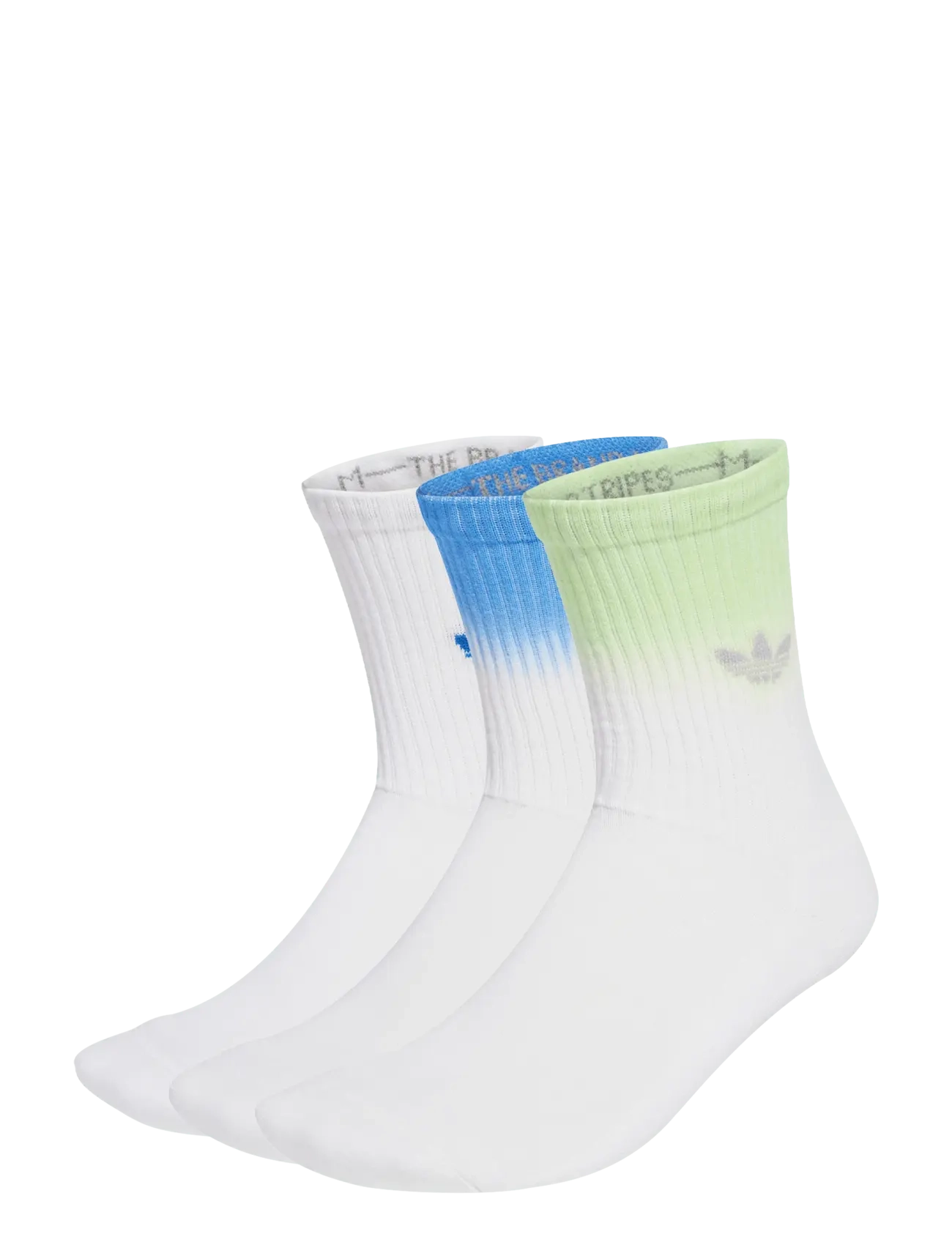 WHITE/PULLIM/BLUE