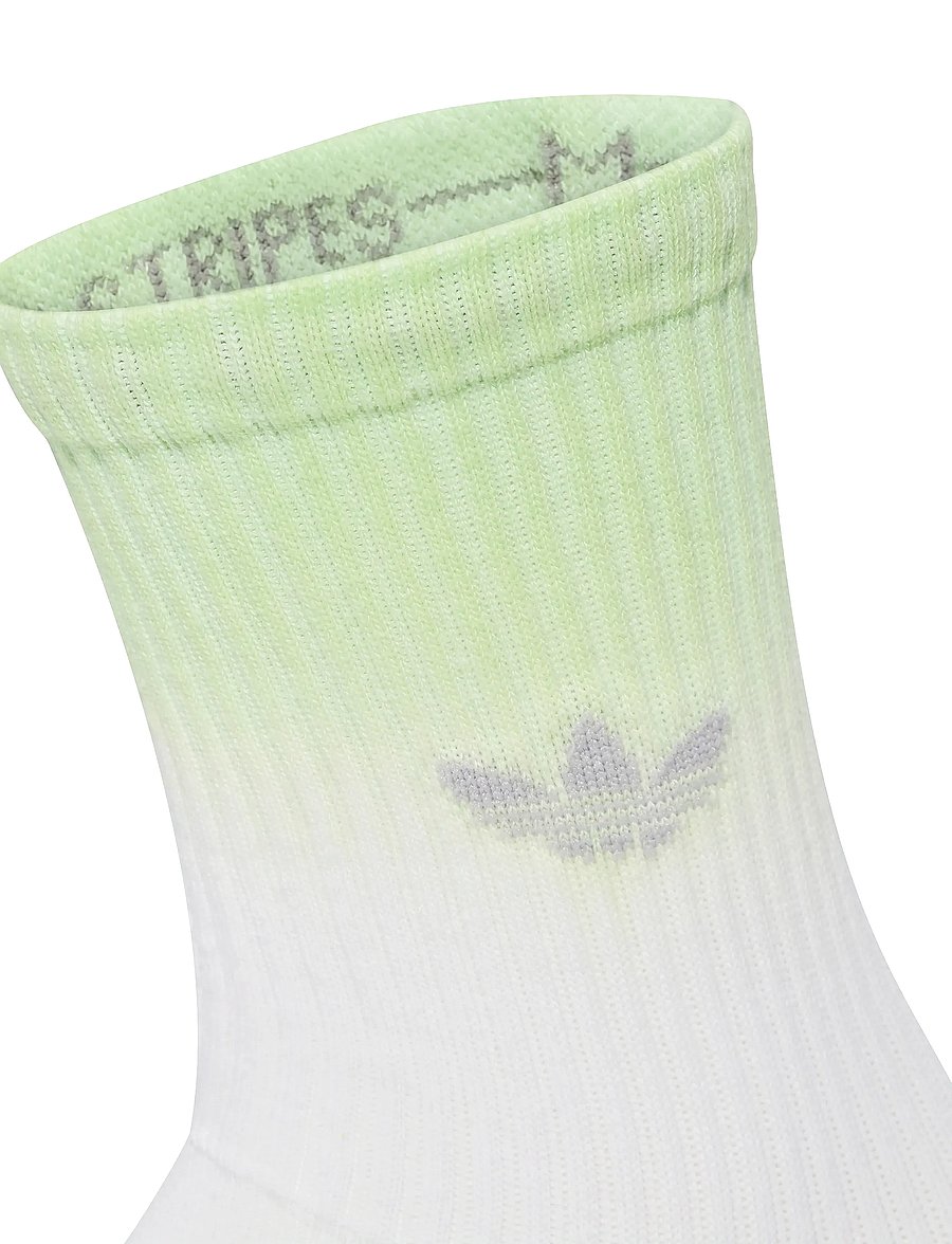 adidas Originals - OMBRE CR S 3P - white/pullim/blue - 2