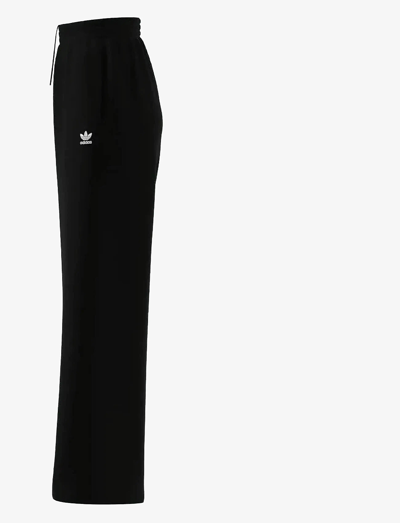 adidas Originals - ESS WL PANT FL - training pants - black - 3