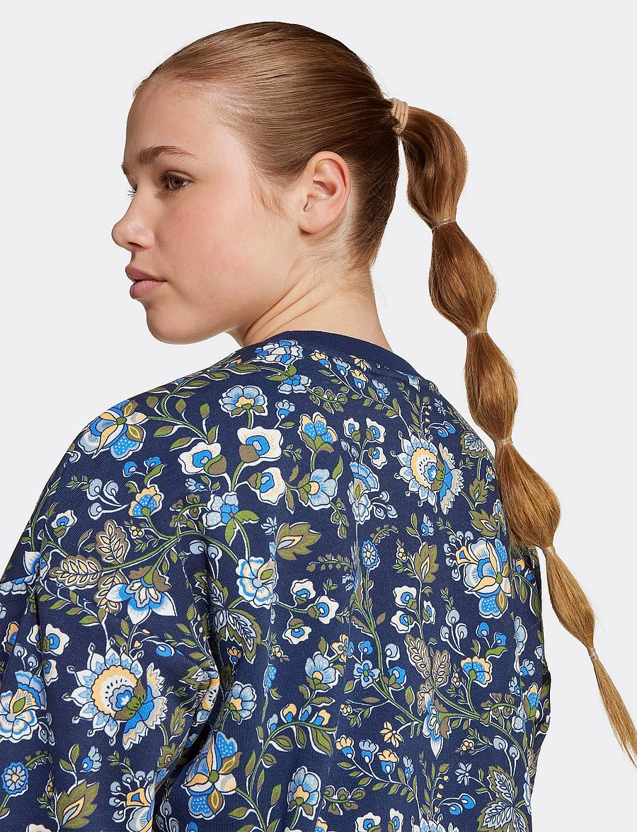 adidas Originals - CREW - nindig/multco - 3