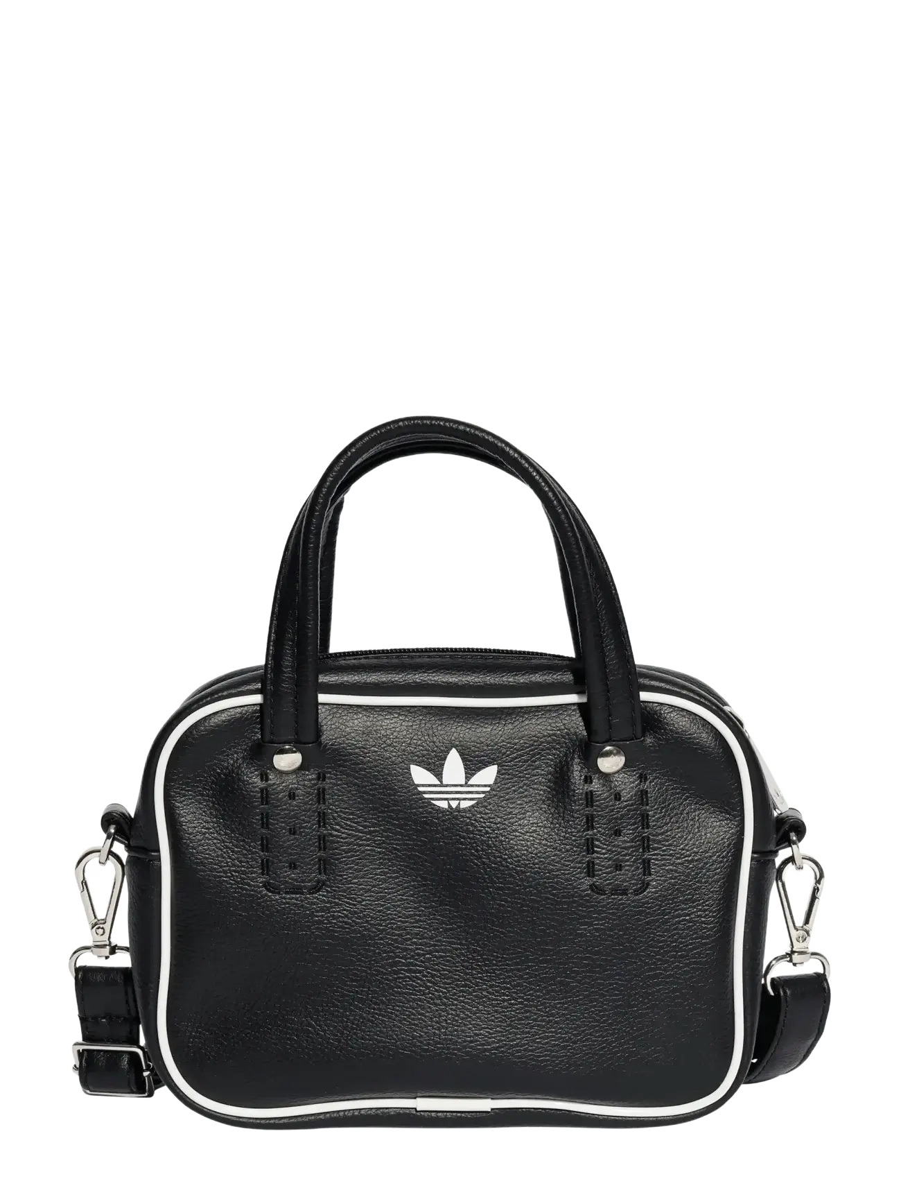ADIDAS ORIGINALS Adicolor Sb Schwarz - One Size - Damen