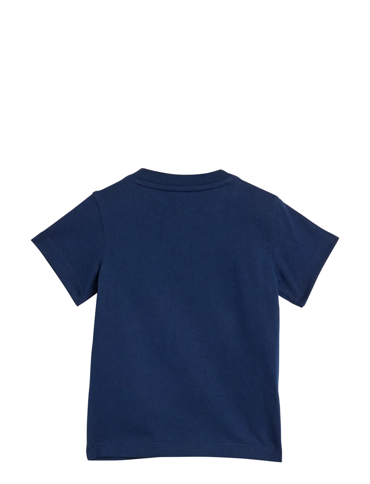 adidas Originals - TREFOIL TEE - kurzärmelig - nindig - 1