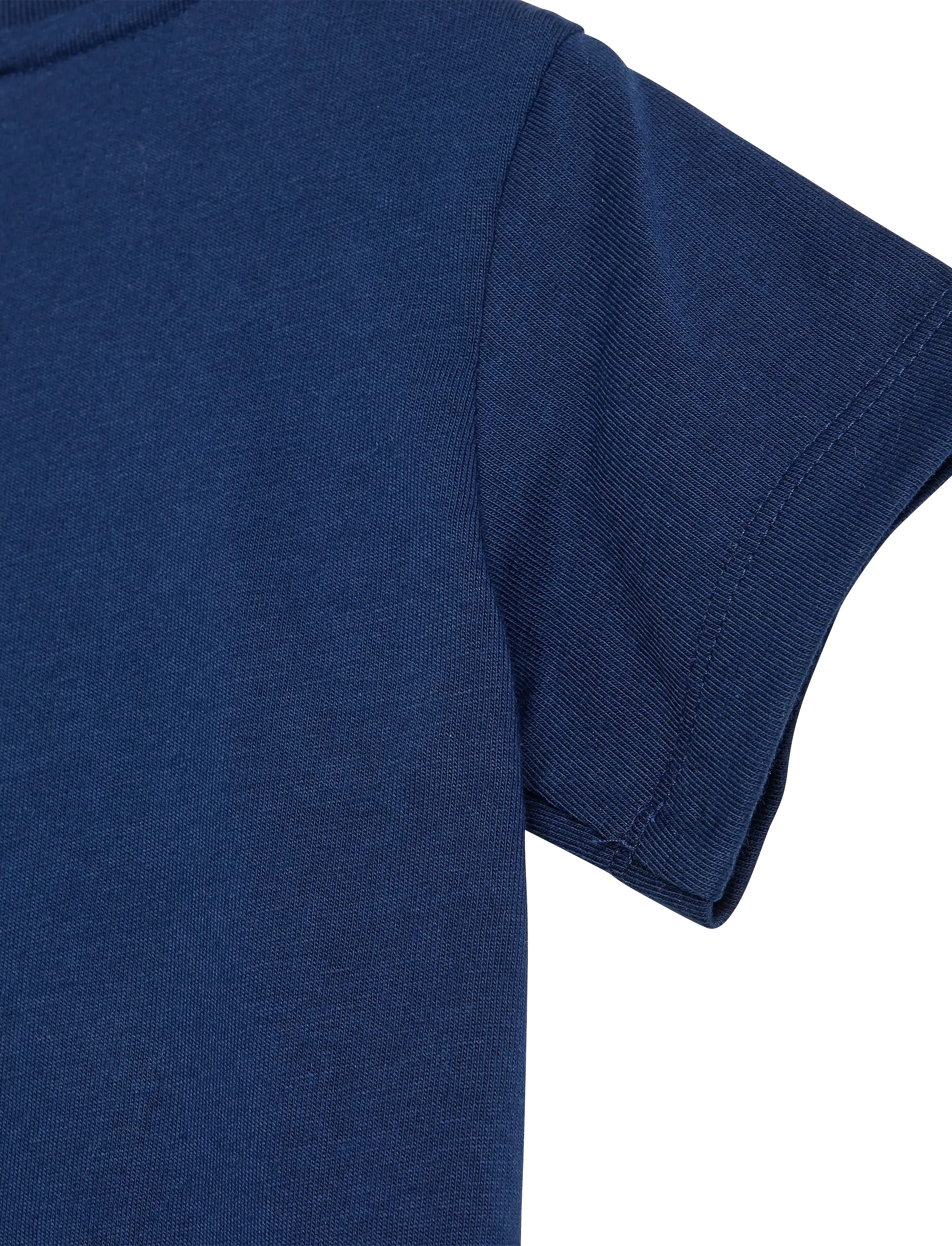 adidas Originals - TREFOIL TEE - kurzärmelig - nindig - 4