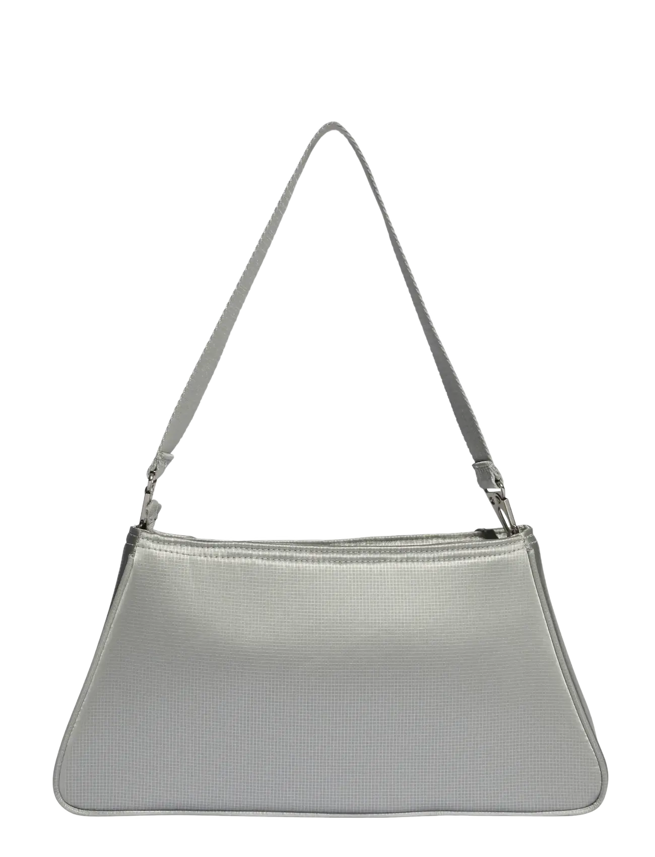 adidas Originals - CLUTCH SH BAG - handtaschen & bauchtaschen - silvmt - 1