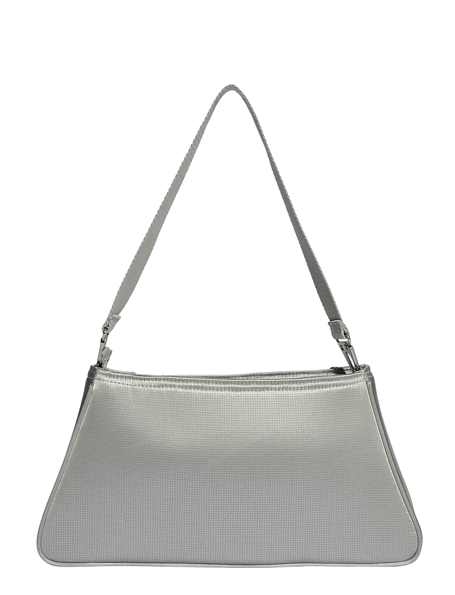 adidas Originals - CLUTCH SH BAG - handtaschen & bauchtaschen - silvmt - 1
