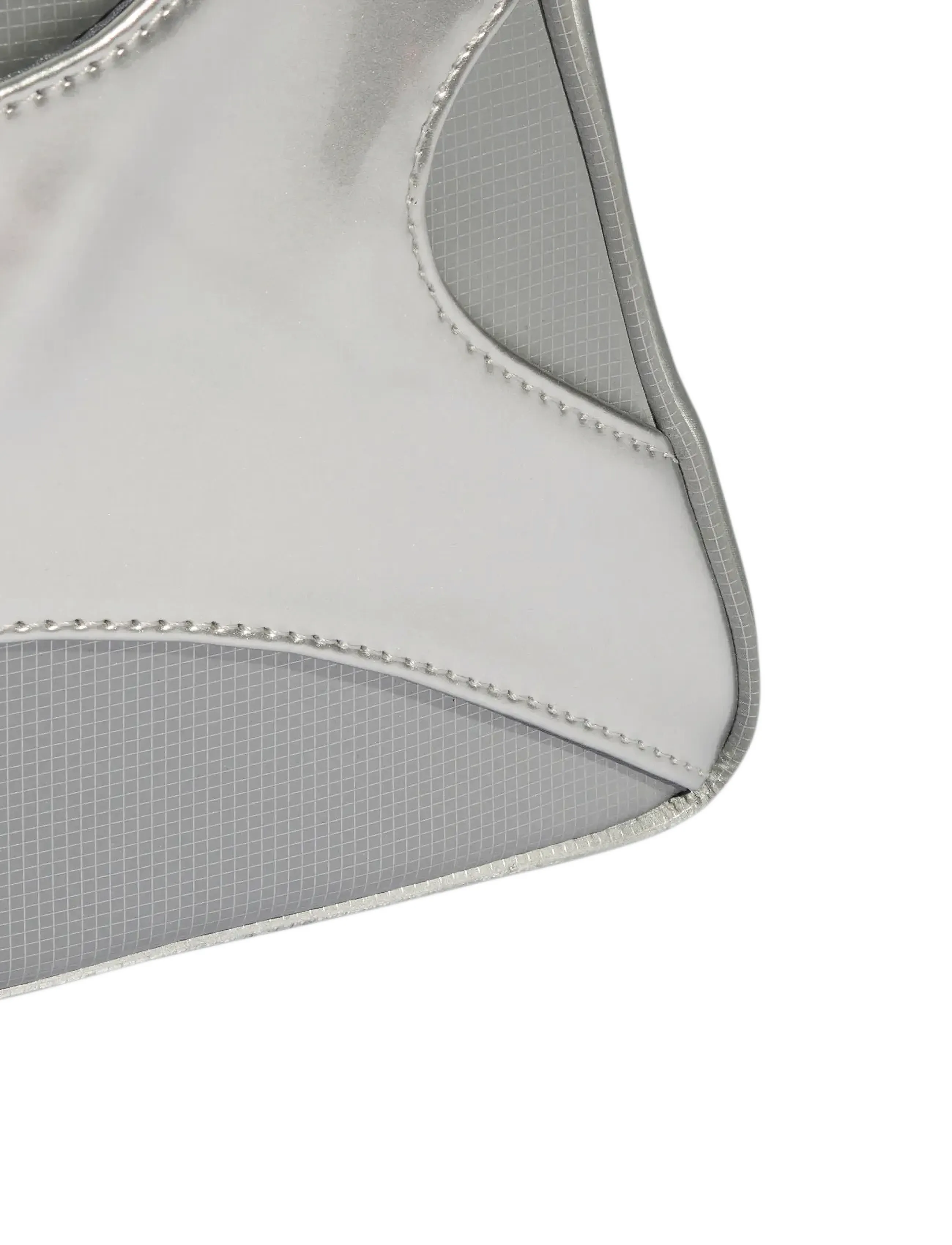 adidas Originals - CLUTCH SH BAG - handtaschen & bauchtaschen - silvmt - 3